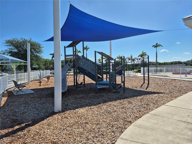 7033 KING CREEK DRIVE, Sun City Center, FL 33573