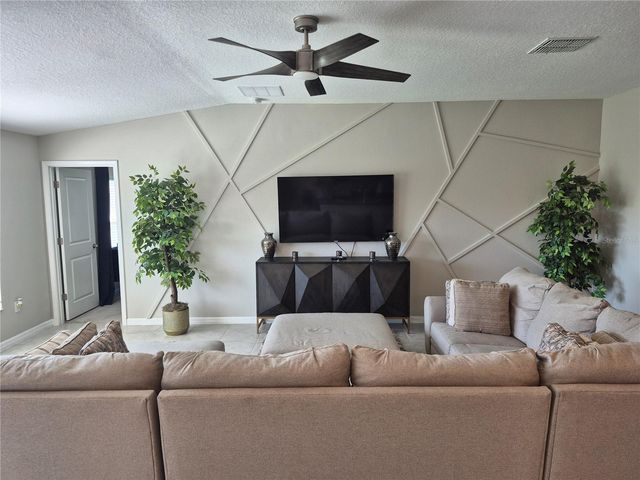 7033 KING CREEK DRIVE, Sun City Center, FL 33573