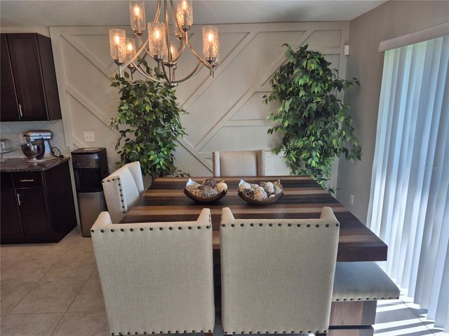 7033 KING CREEK DRIVE, Sun City Center, FL 33573