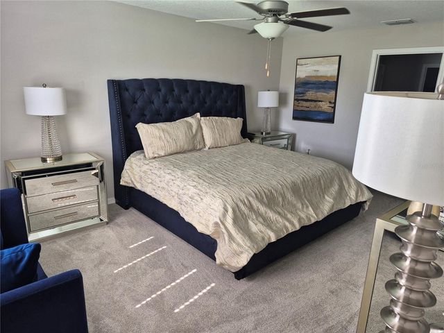 7033 KING CREEK DRIVE, Sun City Center, FL 33573