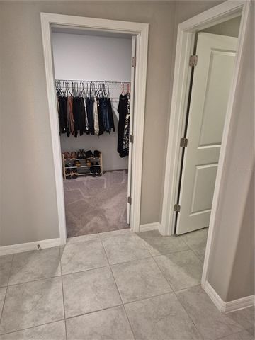 7033 KING CREEK DRIVE, Sun City Center, FL 33573