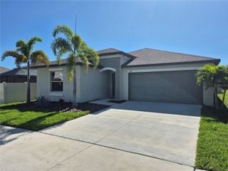 7033 KING CREEK DRIVE, Sun City Center, FL 33573