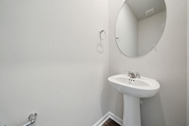 108 MEADOW RIDGE WAY, Staunton, VA 24401