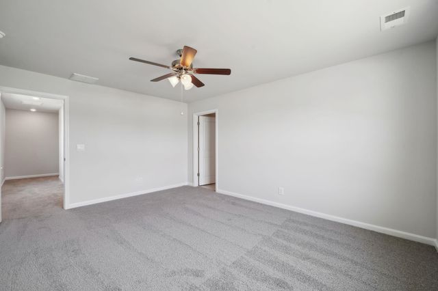 108 MEADOW RIDGE WAY, Staunton, VA 24401