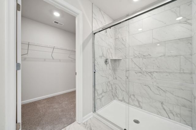 108 MEADOW RIDGE WAY, Staunton, VA 24401