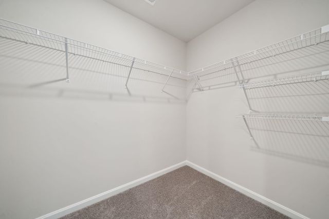 108 MEADOW RIDGE WAY, Staunton, VA 24401