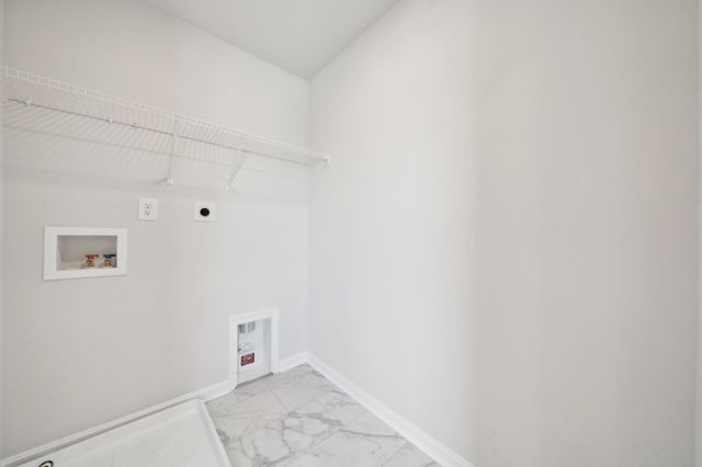 108 MEADOW RIDGE WAY, Staunton, VA 24401