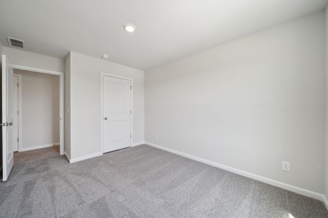 108 MEADOW RIDGE WAY, Staunton, VA 24401