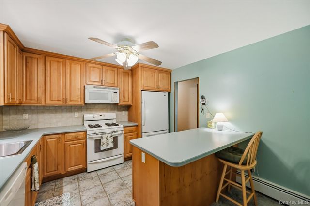 55 Orange Terrace, Middletown, NY 10940