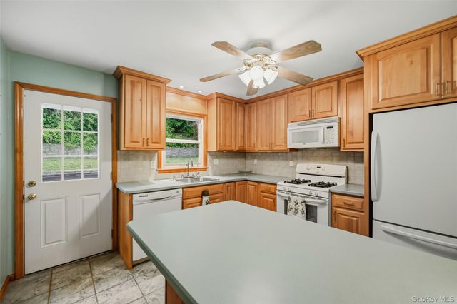 55 Orange Terrace, Middletown, NY 10940