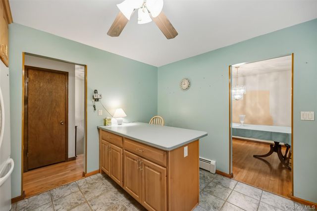 55 Orange Terrace, Middletown, NY 10940