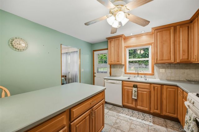 55 Orange Terrace, Middletown, NY 10940