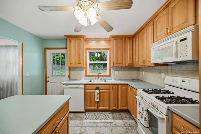 55 Orange Terrace, Middletown, NY 10940