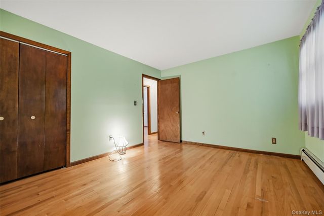 55 Orange Terrace, Middletown, NY 10940