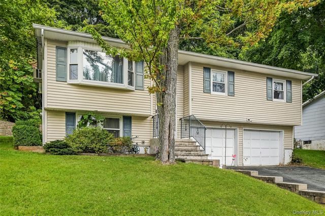 55 Orange Terrace, Middletown, NY 10940