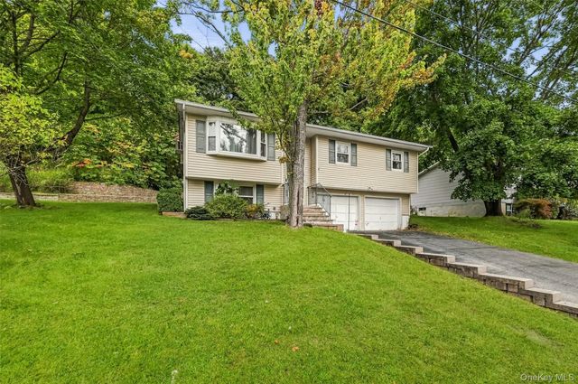 55 Orange Terrace, Middletown, NY 10940