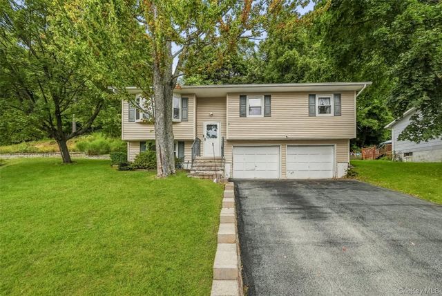 55 Orange Terrace, Middletown, NY 10940