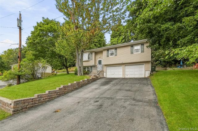 55 Orange Terrace, Middletown, NY 10940