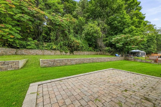 55 Orange Terrace, Middletown, NY 10940