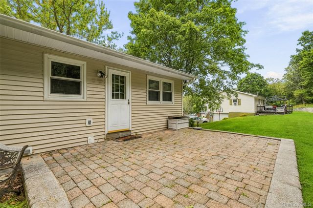 55 Orange Terrace, Middletown, NY 10940