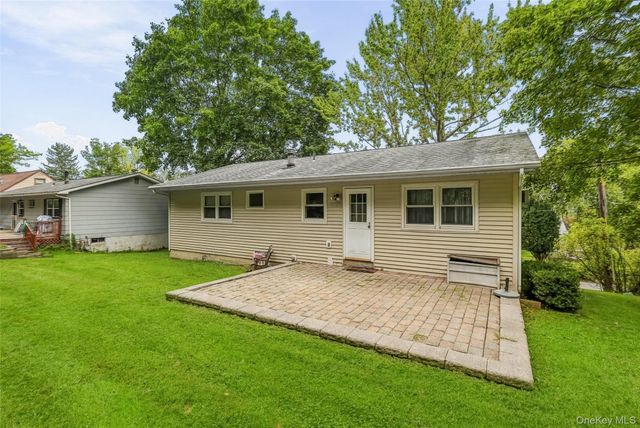 55 Orange Terrace, Middletown, NY 10940