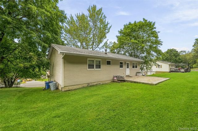 55 Orange Terrace, Middletown, NY 10940