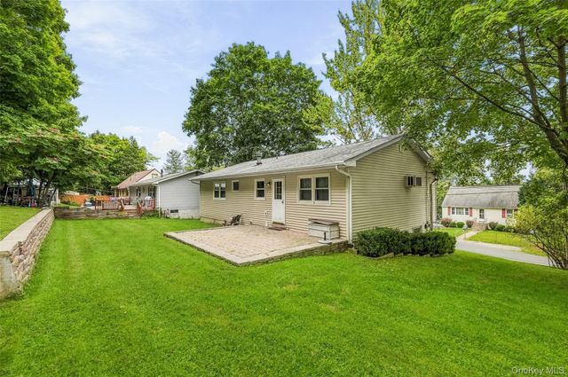 55 Orange Terrace, Middletown, NY 10940