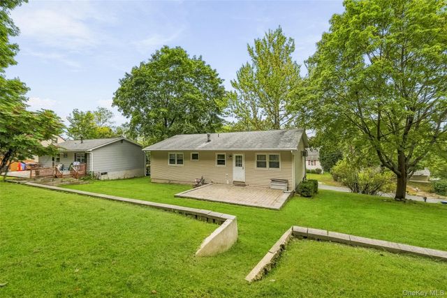 55 Orange Terrace, Middletown, NY 10940