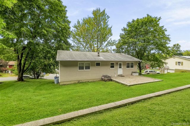 55 Orange Terrace, Middletown, NY 10940
