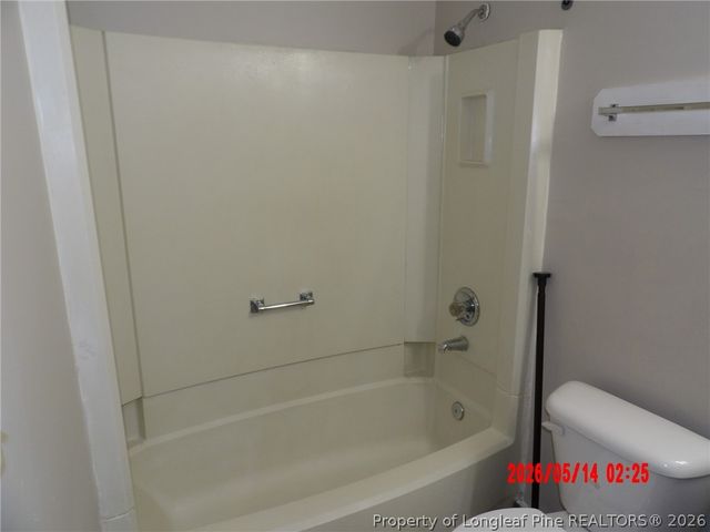 362 offing Drive, Fayetteville, NC 28314