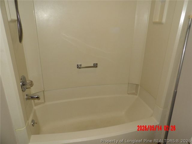 362 offing Drive, Fayetteville, NC 28314