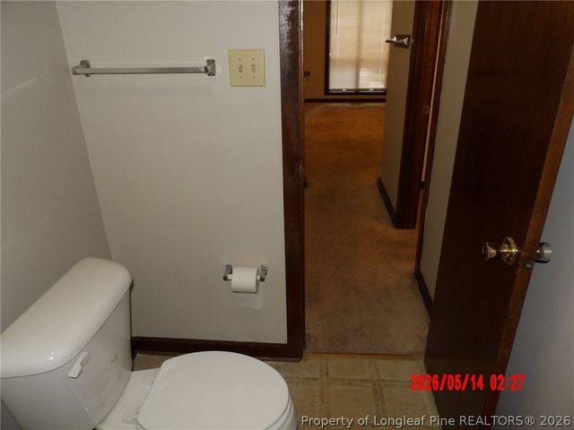 362 offing Drive, Fayetteville, NC 28314