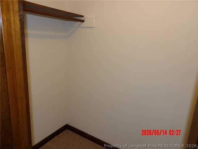 362 offing Drive, Fayetteville, NC 28314