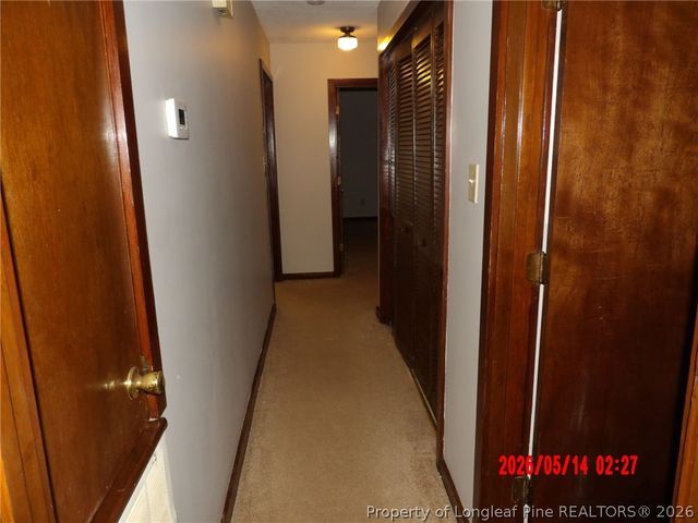 362 offing Drive, Fayetteville, NC 28314