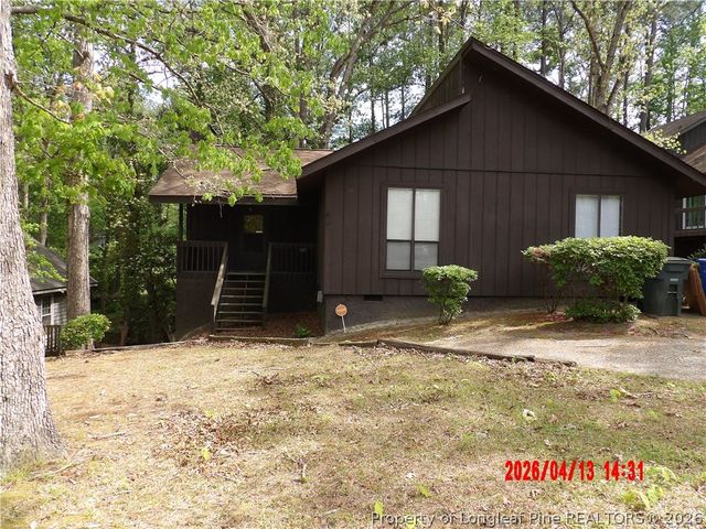 362 offing Drive, Fayetteville, NC 28314