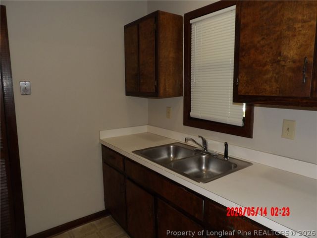362 offing Drive, Fayetteville, NC 28314