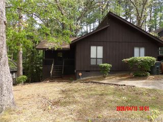 362 offing Drive, Fayetteville, NC 28314