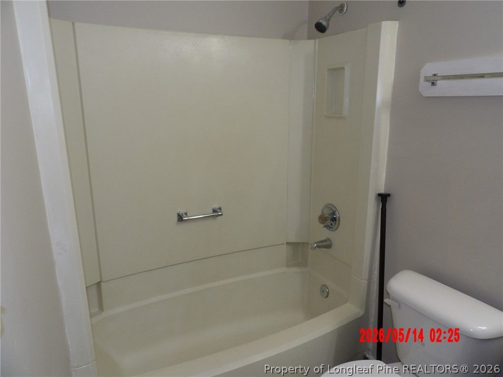 362 offing Drive, Fayetteville, NC 28314 — photo 10