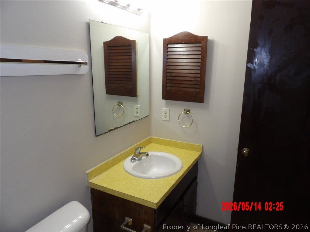 362 offing Drive, Fayetteville, NC 28314 — photo 11
