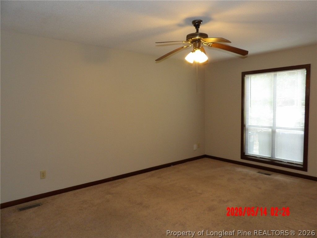 362 offing Drive, Fayetteville, NC 28314 — photo 12