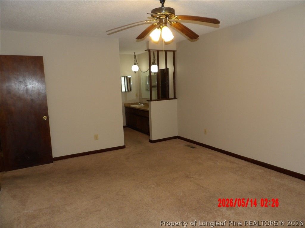 362 offing Drive, Fayetteville, NC 28314 — photo 13