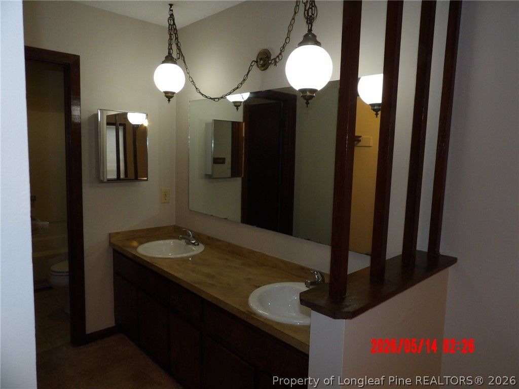 362 offing Drive, Fayetteville, NC 28314 — photo 14
