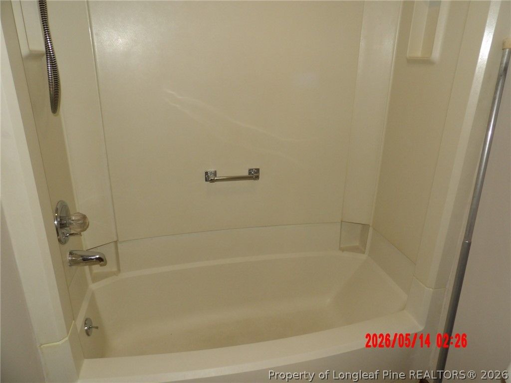 362 offing Drive, Fayetteville, NC 28314 — photo 15