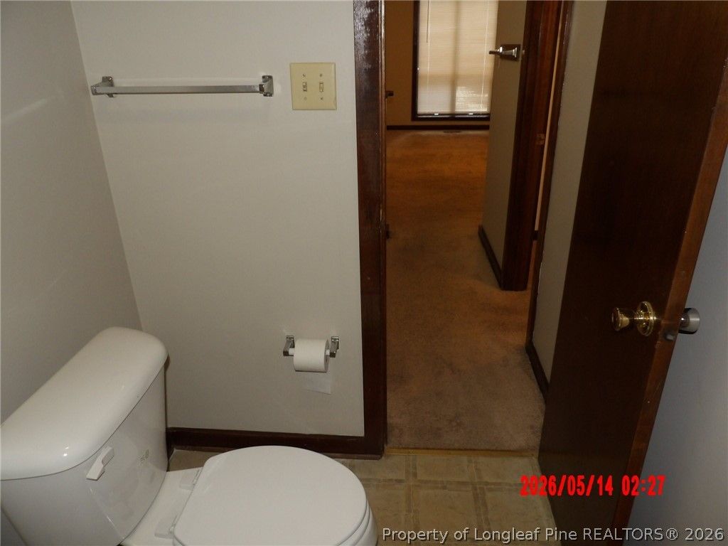 362 offing Drive, Fayetteville, NC 28314 — photo 16