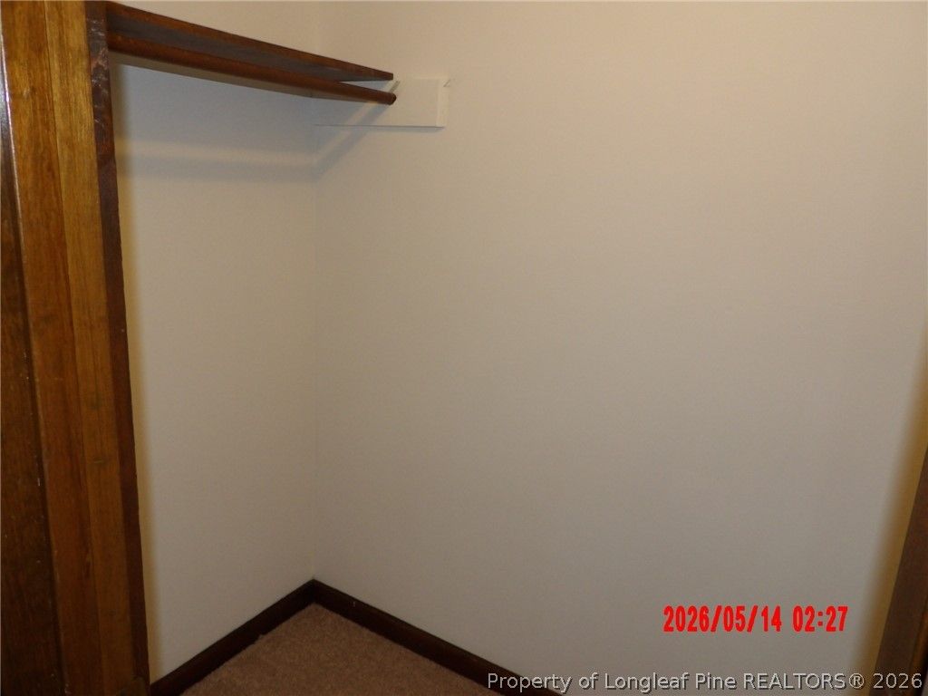 362 offing Drive, Fayetteville, NC 28314 — photo 18