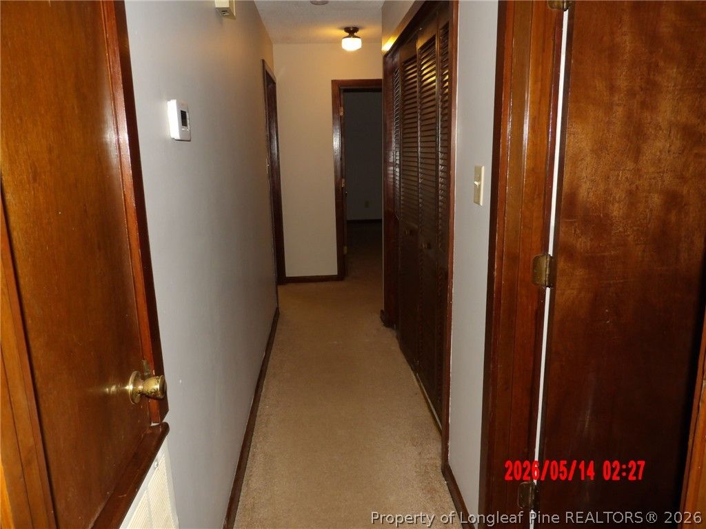 362 offing Drive, Fayetteville, NC 28314 — photo 19