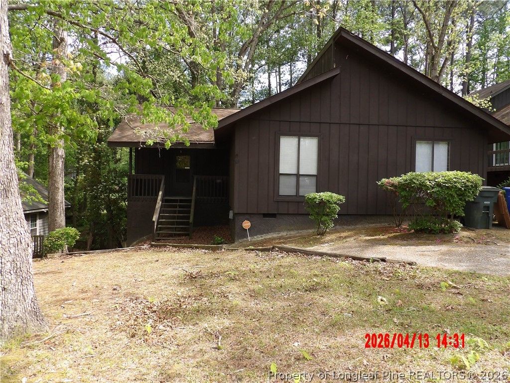 362 offing Drive, Fayetteville, NC 28314 — photo 2