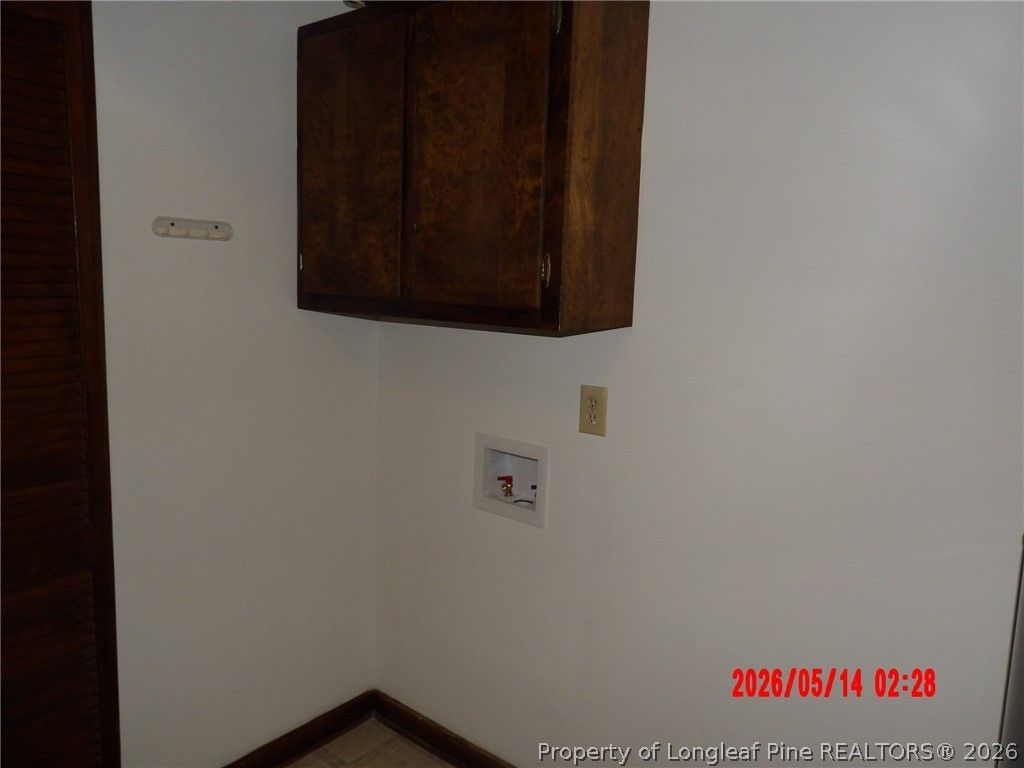 362 offing Drive, Fayetteville, NC 28314 — photo 20