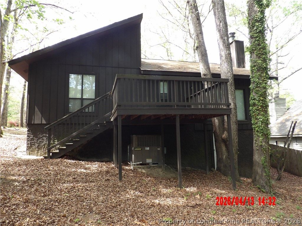 362 offing Drive, Fayetteville, NC 28314 — photo 22