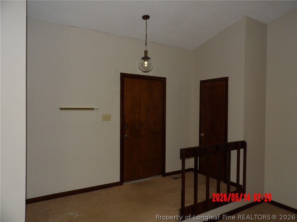 362 offing Drive, Fayetteville, NC 28314 — photo 3